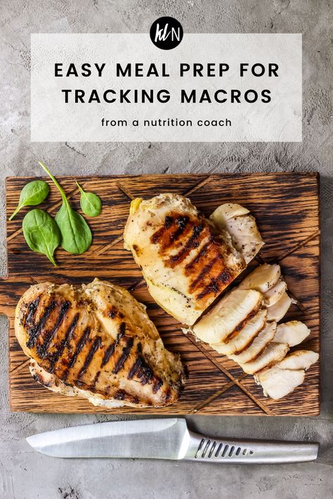 Workout Meal Plan Woman, Tracking Macros Meal Plan, Easy Macro Meal Plan For Beginners, Macro Friendly Recipes For Beginners, Crossfit Meal Prep, Easy To Track Macro Meals, Macros Diet For Beginners Meal Prep, Cut Meal Plan For Women, Counting Macros For Beginners Meal Plan