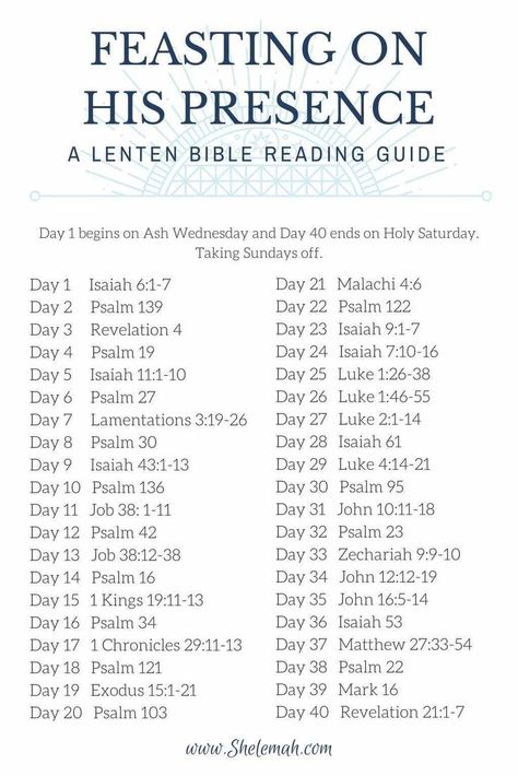 40 Day Spiritual Fast, Lent Scripture Writing Plan, Lent Days Quotes 40days, What To Eat During Lent, Lent Scripture Reading Plan, Lent Bible Reading Plan 2023, Lent Bible Reading Plan 2024, Lent Bible Study, Christian Seasons