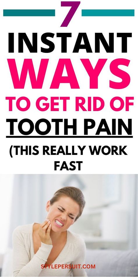 back pain home remedies Teeth Ache Remedies, Infected Toothache Remedies, Natural Remedy For Tooth Ache, Tooth Ache Relief Remedies Diy, Natural Tooth Pain Relief, Home Remedies For Tooth Pain, Natural Toothache Remedies, Tooth Infection Remedy, Tooth Ache Relief Remedies