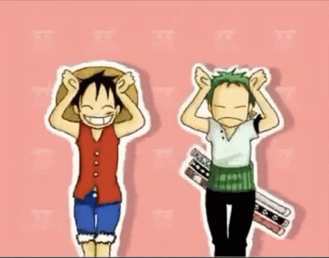 Zoro Gif, Luffy Dancing, One Piece Dance Animation, Zoro Clips, Gon Dancing Gif, Dance Gif, One Piece Luffy Singing, One Piece Funny Moments Gif, One Piece Gif