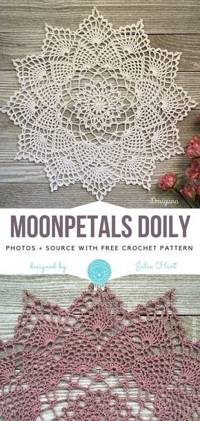 Free Doily Patterns, Motif Mandala Crochet, Crochet Thread Patterns, Crochet Doily Pattern, Free Crochet Doily Patterns, Crochet Dreamcatcher, Doily Pattern, Crochet Dollies, Crochet Mandala Pattern