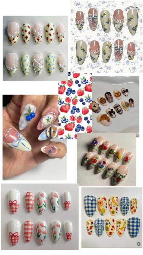 Design Inspo, Nail Design, Nail Inspo, Nail Designs, Nails, Quick Saves, Design