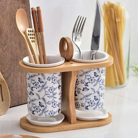 [New] The 72 Best Home Decor Ideas Today (with Pictures) Country -   Preorder Ceramic spoon holder RM65 Preorder eta 2-4weeks Kindly whatssap for order. #nordic #minimalist #homedecor #homedecormurah #scandinavian #scandinavianmalaysia #livingroomdecor #livingroomdecor #golddecor #kitchendecor #kitchenware #seasoningjarmurah #seasoningjar #foodstorage #ceramickitchenware #orchids #artificialorchids #barangdapurmurah #perabotmurah #spoonholder Artificial Orchids, Spoon Holder, Ceramic Spoons, Best Home Decor Ideas, Pictures Ideas, Gold Decor, Home Decor Ideas, Best Home Decor, Modern Decor