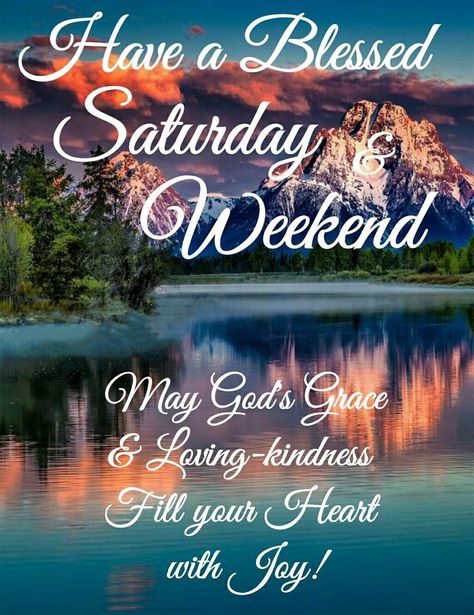 Saturday Morning Greetings, Blessed Saturday, Good Morning Saturday Images, Saturday Morning Quotes, Happy Saturday Morning, Happy Saturday Images, Friday Inspirational Quotes, Saturday Greetings, Weekend Greetings