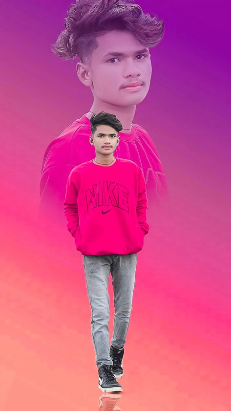 Garl Photo, टी शर्ट, Suraj Sharma, Editor Logo, Photo Editor Logo, Boys Pic Stylish Dp, Cute Facebook Cover Photos, Men Fashion Photoshoot, Book Photography Instagram