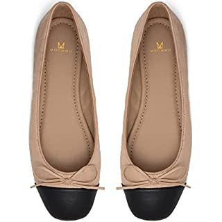 Shoes Office, Dressy Flats, Fashion Basics, Spring Flats, Comfy Flats, Slip On Dress Shoes, Flat Dress Shoes, Cute Flats, Casual Flat Shoes