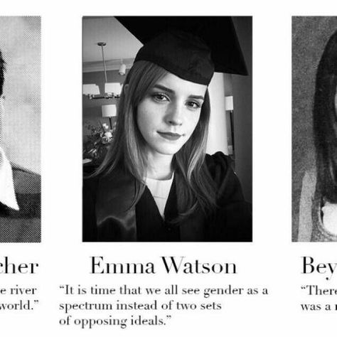 Senior Quotes Unique Funny, Celebrity Quotes Funny, Best Yearbook Quotes, Senior Yearbook Quotes, Funny Yearbook Quotes, Funny Yearbook, Senior Quotes Funny, Celebrity Yearbook, Good Kisser