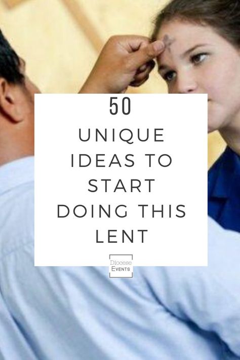 Lent Give Up, Lent Quotes, Fasting Ideas, Fasting And Prayer, Happy Palm Sunday, 40 Days Of Lent, Catholic Lent, Lent Prayers, Prayer Ideas