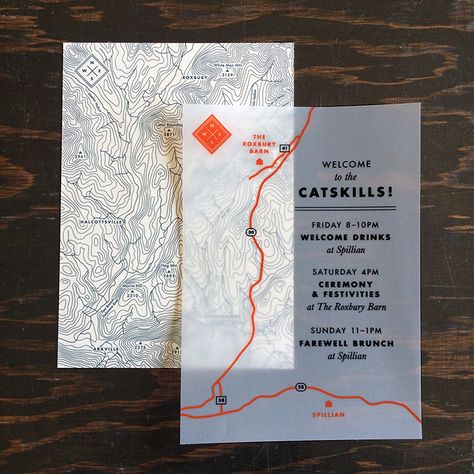 Map Editorial Design, Modern Map Design, Creative Book Ideas, Map Branding, Map Graphic Design, Letterpress Map, Cartography Design, Maps Design, Map Table