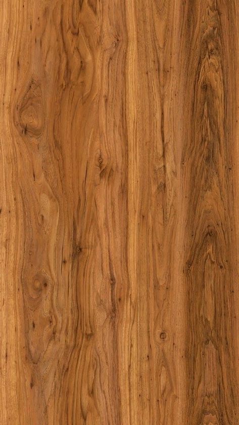 Timber Wood Texture, Wooden Texture Seamless Hd, Holz Wallpaper, Walnut Wood Texture, Laminate Texture, Wood Texture Seamless, Veneer Texture, Wood Floor Texture, Old Wood Texture