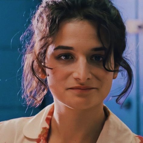 gifted movie bonnie aesthetic icons Bonnie Aesthetic, Gifted Movie, Jenny Slate, Gifts