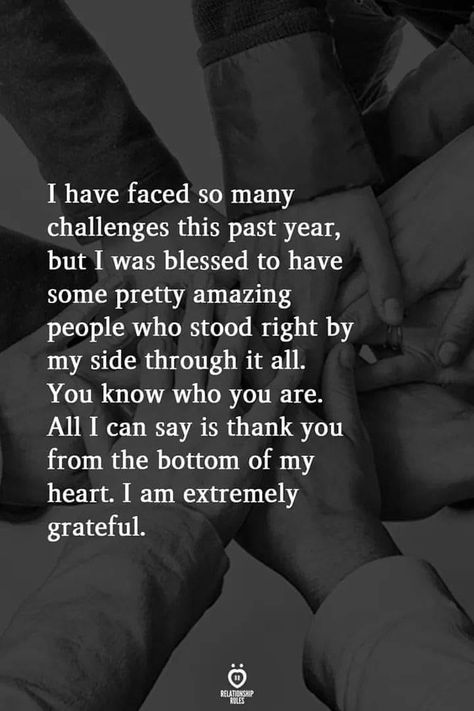 I Needed A Friend Quotes, One Year Friendship Quotes, Thank You Words Gratitude, Grateful Quotes Gratitude, Raw Quotes, Thank You Quotes Gratitude, Feeling Blessed Quotes, Grateful Quotes, Thankful Quotes