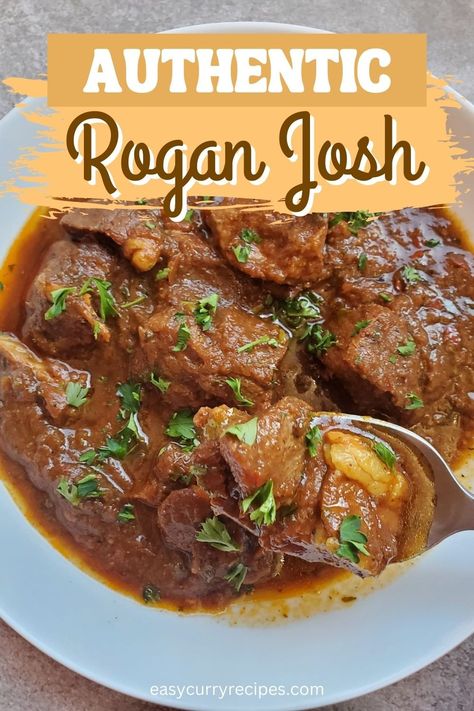 ROGAN JOSH