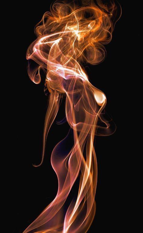 Woman On Fire Aesthetic, Aesthetic Seductive Wallpaper, Fire Goddess Aesthetic, Sanity Aesthetic, Goddess Of Love Aesthetic, Empowered Woman Aesthetic, Aries Photoshoot, Rebirth Aesthetic, Goddess Energy Aesthetic