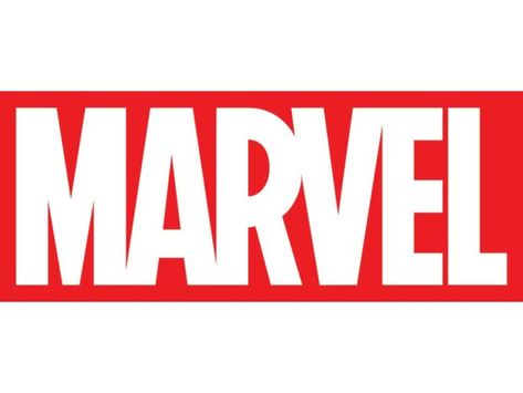 MARVEL RETURNS TO DISNEY’S D23 EXPO 2022 WITH THRILLING LINEUP OF PANELS, EVENTS, FIRST LOOKS, AND MORE BURBANK, Calif., (August Most Popular Halloween Costumes, Logo Pdf, Logo Marvel, Marvel Games, Marvel Logo, Marvel Action Figures, Marvel Toys, Costume Themes, Family Game Night