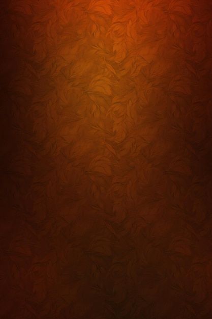 Photo abstract brown background texture ... | Premium Photo #Freepik #photo Brown Textured Background, Brown Texture Background, Portraits Background, Royal Background, Rate Card, Portrait Background, Brown Texture, Background Images Hd, Poster Background