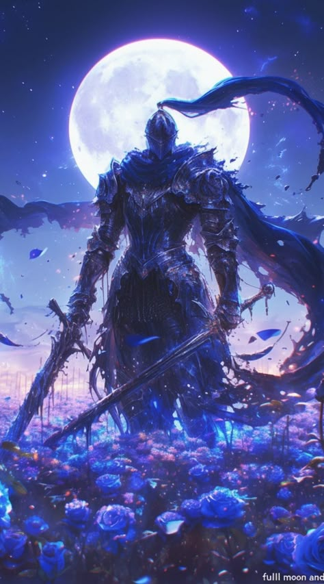 Knight Artorias, Lion Knight, Dark Knight Wallpaper, Dark Paladin, Knight Wallpaper, Anime Knight, Warriors Wallpaper, Angel Wallpaper, Dark Souls Art