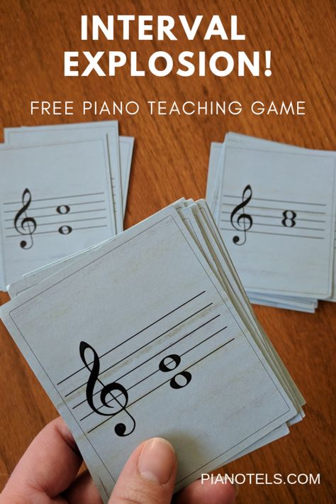 Group Piano Lessons, Piano Teaching Games, Music Lists, Music Theory Games, Teaching Games, Piano Pedagogy, Music Activities For Kids, Sight Reading, Piano Games