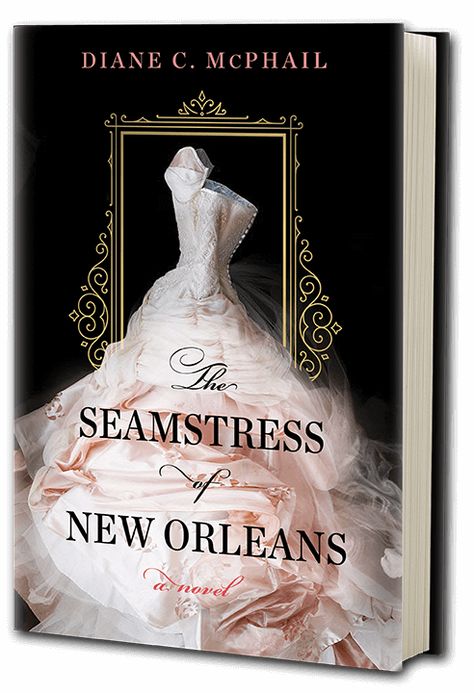 The Seamstress Of New Orleans, Mardi Gras Krewe, Female Books, Butterworth, Historical Novels, Sewing Lessons, Social Change, Historical Fiction, Great Books