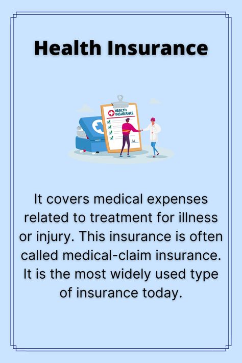 Health Insurance Star Health Insurance Advertising, Financial Planning Quotes, Physically Healthy, Life Insurance Facts, Insurance Ads, Life And Health Insurance, Planning Quotes, Life Insurance Quotes, All World