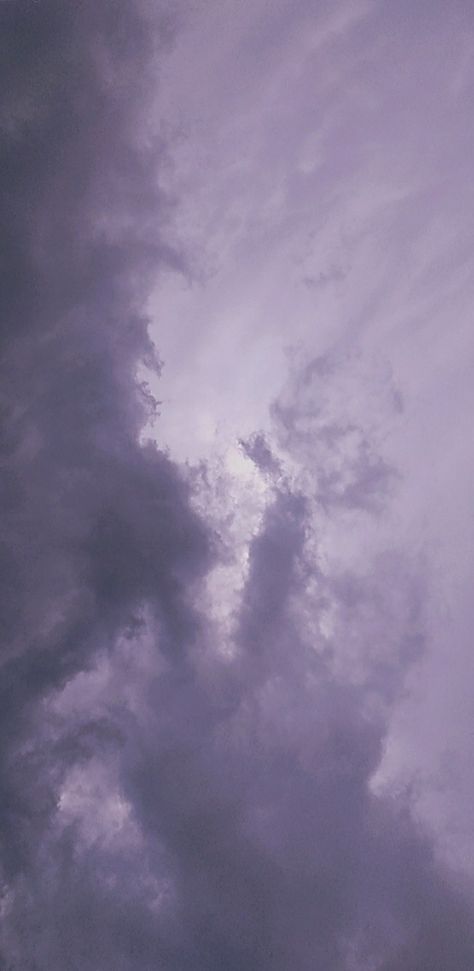 Clouds Calming Purple Aesthetic, Lavender Ethereal Aesthetic, Grey Lilac Aesthetic, Subtle Purple Aesthetic, Lavender And Cream Aesthetic, Lavender Aethstetic, Thistle Color Aesthetic, Heather Color Aesthetic, Lilac Grey Aesthetic