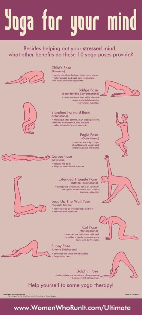 8079c66866cc9197f9cb453f17bb59b7 Arm Training, Ashtanga Vinyasa Yoga, Yoga Nature, Sup Yoga, Yoga Iyengar, Yoga Posen, Yoga Love, Pose Yoga, Do Yoga