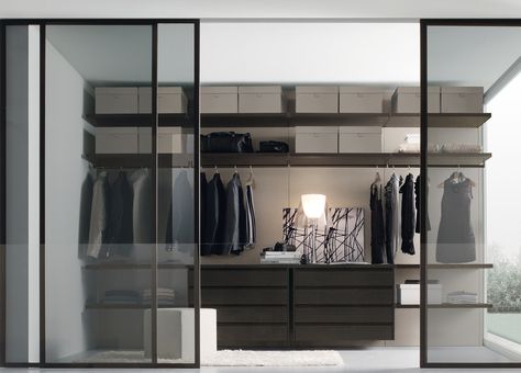 Walk In Closet Glass Doors, Walking Closet Glass Door, Smoked Glass Door, Fabric Sandwiched Glass Wardrobe, Transparent Wardrobe Glass Doors, Dressing Room Closet Walk In Wardrobe Mirror Sliding Doors, Smoked Glass Sliding Wardrobe Doors, Glass Closet Doors, Pintu Interior