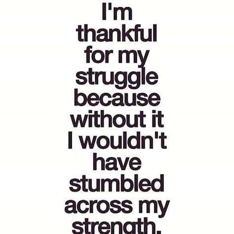 how i healed from lyme disease, pt 2 / the things i never said it was an intense period of inner work & spiritual growth. i didn't want to share it with anyone, risk it in any way. i stopped sharing as much about my healing journey when i realized how much storing energy in my body for / from other people was keeping me sick. Quotes About Strength Women, Vision Board Journaling, Quotes Tattoos For Women, Work Manifestation, To Be Magnetic, Choice Theory, Be Magnetic, Raise Your Frequency, Strength Women