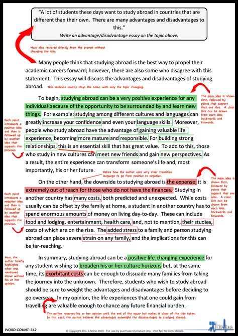 Importance Of Education Essay, Academic Text, Essay Writing Examples, Writing A Persuasive Essay, College Essay Examples, Text Analysis, Informative Essay, Persuasive Essay, Essay Tips