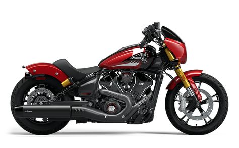 2025 Indian 101 Scout Motorcycle Indian Motorbike, Indian Motorcycle Scout, Bagger Motorcycle, Touring Motorcycles, Standard Motorcycle, Indian Motorcycles, Indian Scout, Cruiser Motorcycle, Motorcycle Riders