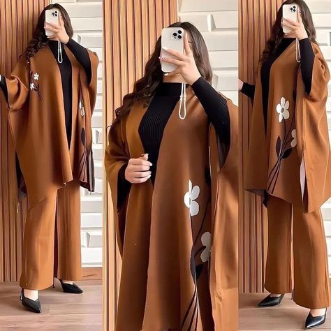 Price RS.3999/- For Complete 3-Piece Suit. Free Home Delivery All Over Pakistan. Fabric Soft & Warm Double Fleece Best For Winter's. Size Chart. Medium Inner Chest 19-21 Strachible Length-28 Shawl Chest-FreeSize Length-32 Trouser Waist- 26 To 34 Length-38 Large Inner Chest 22-24 Strachible Length-30 Shawl Chest-FreeSize Length-34 Trouser Waist- 34 To 42 Length-40 kapray, kapray official, kapra mart, pakistani dresses design, beatiful dresses Pakistani Dresses Design, Designer Suits Online, Dresses Design, Pakistani Dress, Dress Designer, Pakistani Dress Design, 3 Piece Suits, Home Delivery, Shopping Store