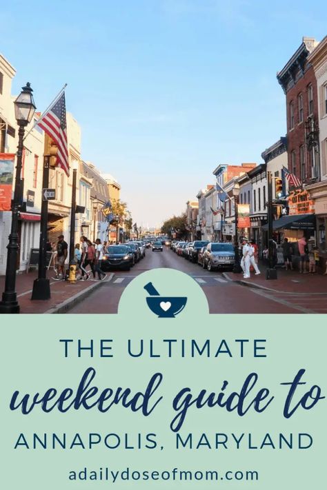 Annapolis Maryland Day Trip, Annapolis Maryland Outfits, Annapolis Maryland Things To Do, Annapolis Bachelorette Party, Annapolis Maryland Aesthetic, Maryland Day Trips, Maryland Vacation, Portland Maine Travel, Visit Maryland