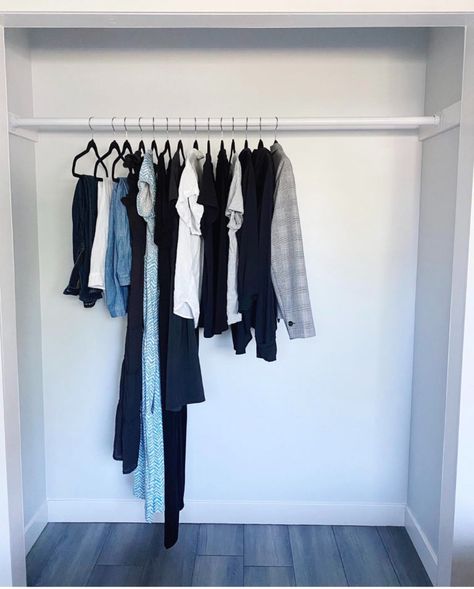 The Project 333 Challenge (+ my summer capsule wardrobe) - Be More with Less Capsule Wardrobe Challenge, 333 Clothes Challenge, Project 333 Summer, 333 Project Capsule Wardrobe, 333 Challenge Wardrobe, 333 Challenge, 333 Capsule Wardrobe, 333 Wardrobe, Capsule Wardrobe For Summer