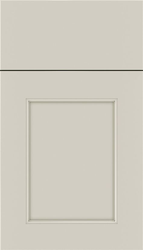 Lexington Cabinet Door - Kitchen Craft Cabinetry Off White Cabinet, White Cabinet Door, Kitchen Visualizer, Recessed Door, Cabinet Door Style, Kitchen Craft, White Cabinet, Door Kitchen, Cabinet Style