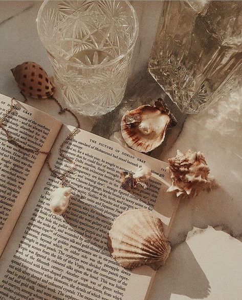 The lighting in this photo Light Academia Aesthetic, Cream Aesthetic, Gold Aesthetic, Classy Aesthetic, Wallpaper Vintage, Aesthetic Pastel Wallpaper, Beige Aesthetic, Pastel Wallpaper, Open Book