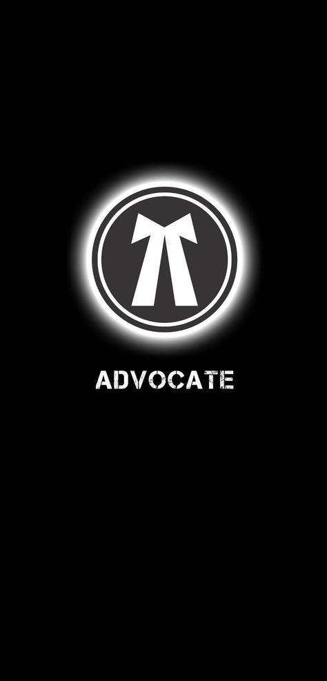 Advocate Wallpaper Hd, Advocate Logo Wallpaper, Wallpaper For Lawyer, Law Students Wallpaper, Lawyer Dp, Wallpaper For Law Students, Lawyer Wallpaper Iphone, Advocate Wallpaper, Law Student Wallpaper