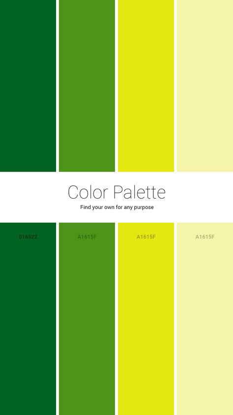 Green And Yellow Combination, Lemon Green Color Palette, Lemon Color, Lemon Green Color Combination, Lemon Green Color, Yellow Green Palette, Dark Green And Yellow Color Palette, Lemon Color Palette, Yellowish Green Aesthetic