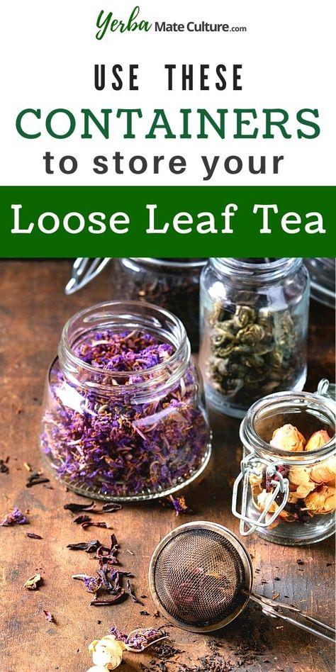 Best Loose Tea Brands, Organize Loose Leaf Tea, Loose Leaf Tea Display, Loose Leaf Green Tea, Fresh Tea Recipes, Loose Leaf Tea Station, Herbal Tea Station, Loose Tea Storage, Loose Leaf Tea Aesthetic