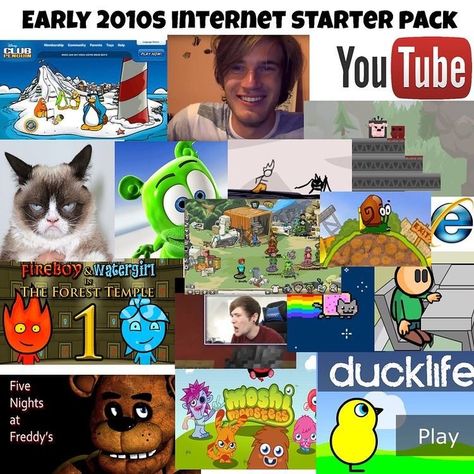 Internet Nostalgia Aesthetic, 2010 Youtube Aesthetic, 2010 Internet Aesthetic, Late 2000s Early 2010s Nostalgia, 2010s Internet Aesthetic, Early Internet Aesthetic, Early 2010s Nostalgia, 2000s Internet Aesthetic, 2010's Aesthetic