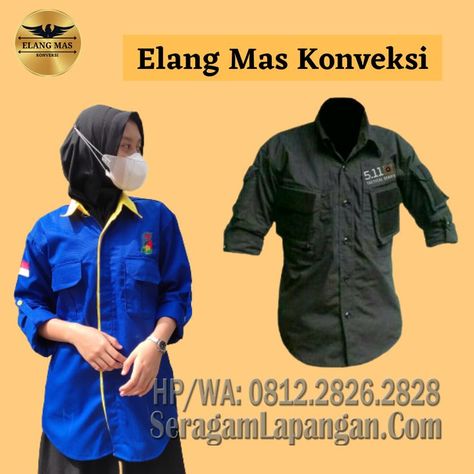 Jual Baju tactical Batanghari, JualKemeja Tactical Bungo, baju tactical Tebo, Seragam PDL lapangan Pramuka Sarolangun, Ukuran Baju Organisasi Kerinci, Kemeja Tactical, Movie Posters, Film Posters