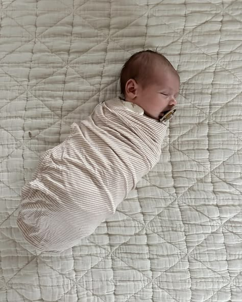 leo in a swaddle - a series 🕊️ our swaddle days are nearing their end that makes me a little emotional. swipe to the end to the day he was born. @sollybaby can we get a sleep sack pretty please? 🤍 Solly Baby, Senior Project, Bug Bites, Sleep Sack, Pretty Please, March 8, Sleep Sacks, To The End, Future Baby