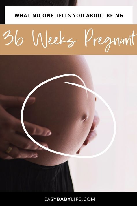 36 weeks pregnant belly in profile 35 Week Baby Born, 36 Weeks Pregnant Belly, 36 Weeks Pregnant To Do List, Weeks To Months Pregnant, 2 Weeks Pregnant, 33 Weeks Pregnant, 8 Months Pregnant, 34 Weeks Pregnant, Third Trimester Pregnancy