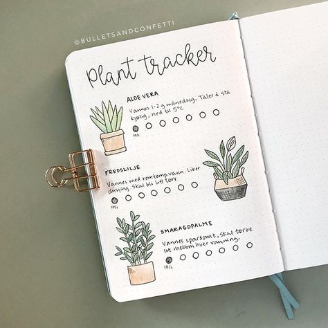 plant tracker House Plant Doodles, Plant Tracker, Plant Doodles, Botany Books, Log Ideas, Garden Notebook, Plant Doodle, Plant Journal, Bullet Journal Tracker