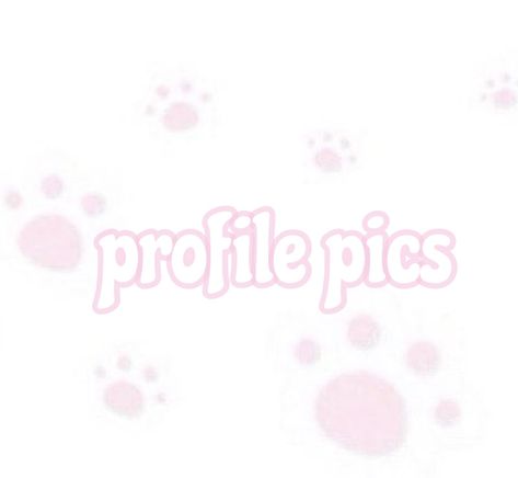 board cover ᰔ Cover Board Pinterest, Pinterest Board Covers Pink, Cute Board Covers, Board Covers Pink, Board Covers For Pinterest Aesthetic, Board Covers For Pinterest, Pink Board Cover, Pinterest Board Covers, Single Pfp