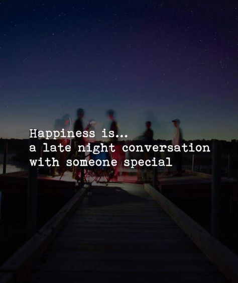 Omg yes, or all night conversations that produce laughs and love. Late Night Chats, Dhoka Shayari, Short Shayari, Conversation Quotes, Chat Quote, Live By Quotes, Christmas Essay, Status Facebook, Late Night Conversations