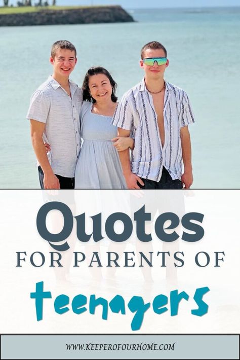 parents teenager quotes pinterest graphic Raising Teenagers Quotes, Teen Mom Quotes, Proud Parent Quotes, Caption For Mom, Raising Teenager Quotes, Momma Quotes, Teenage Mom, Quotes For Parents, Funny Parents