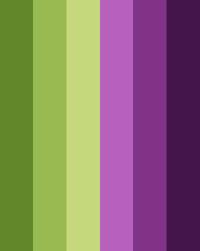 Green Purple And Green Color Pallete, Purple And Green Pallet, Green And Purple Pallete, Color Palette Green Purple, Green And Purple Palette, Green Purple Color Palette, Purple Green Color Palette, Purple And Green Palette, Purple And Green Color Palette