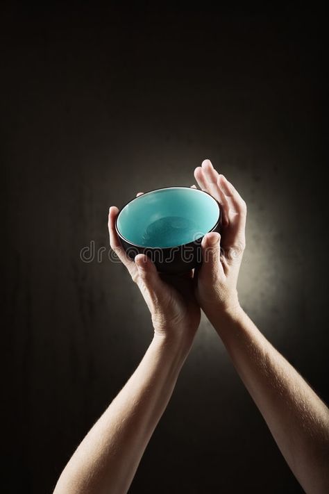 Want. Hands outstretched to the sky hold an empty rice bowl , #Ad, #sky, #outstretched, #Hands, #hold, #bowl #ad Hands Holding Bowl Reference, Holding Bowl Reference, Bowl Reference, Hands Outstretched, Menstrual Health, Stomach Problems, Hands Holding, Daily Health Tips, Stomach Pain