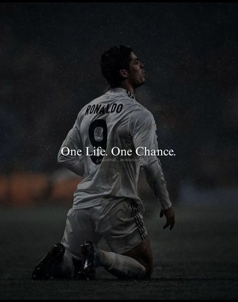 Ronaldo With Quotes, One Life One Chance Wallpaper, Cr7 Quotes Wallpaper, Ronaldo Motivation Wallpaper, Mentality Aesthetic, Ronaldo Motivational Quotes, Gym Motivation Wallpapers, Cr7 Quotes, Mentality Quotes