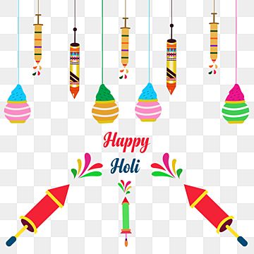 holi,design,colorful,festival,indian,india,background,transparent,creative,happy,colors Holi Design Creative, Holi Vector, Holi Design, Modern Tshirt Design, Black Poker Cards Wallpaper, India Background, Cool Colorful Backgrounds, Modern Tshirt, Holi Color